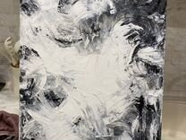 сокращение дроби 5/15. сокращение дроби 12/18. 4 06 14 40. сокращение дробей 15 45. сократите дробь (-4) *10 (-30) *14.