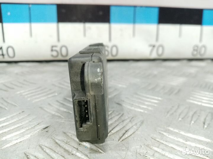 Б/У Антенна системы охраны салона DWA#004