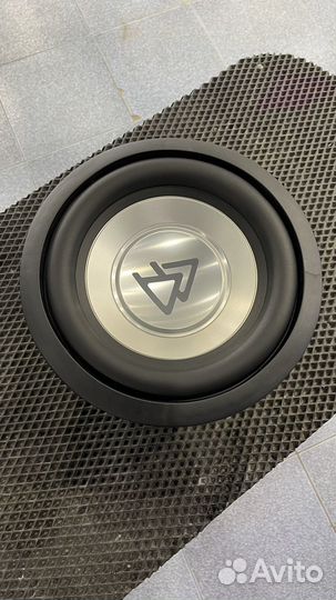 Сабвуфер Best Balance C10