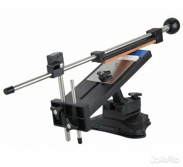 Точильный станок для ножей