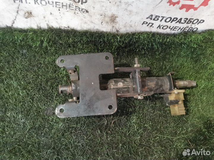 Рулевая колонка Газ Газель 405 2010