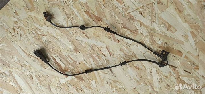 Датчик ABS передний Kia Sportage IV 4 QL 2016 - 2