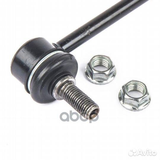 Тяга заднего стабилизатора LR toyota Corolla