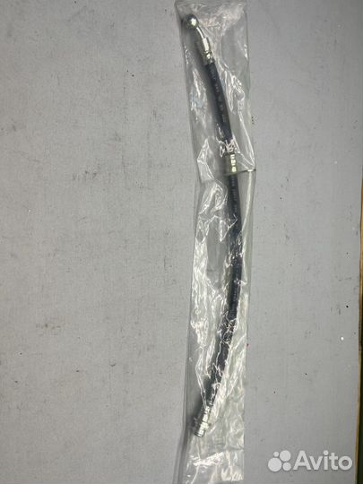 Тормозной шланг Honda Elysion