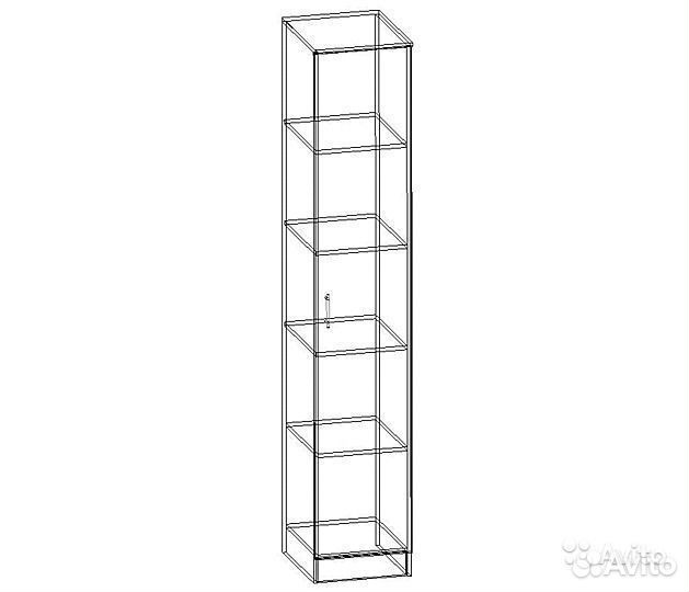 Пенал София