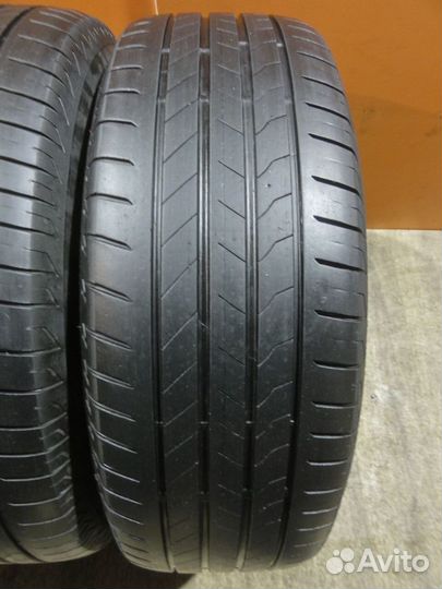 Bridgestone Alenza 001 225/65 R17 102H