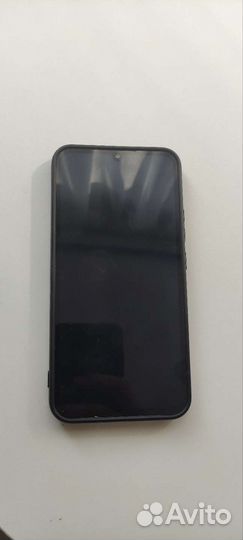 Телефон Samsung A34