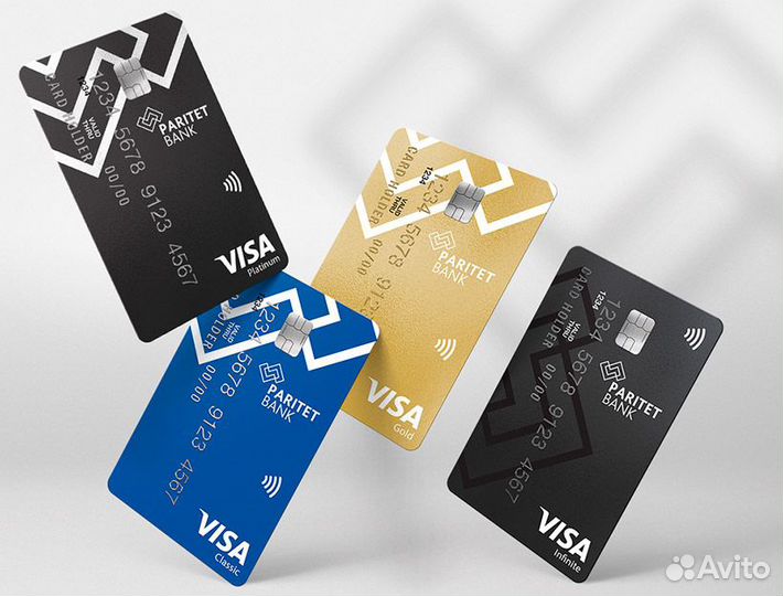 Банковские карты Беларусь, биржи Binance, Дубай