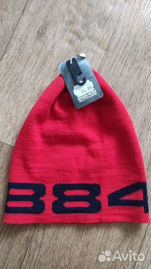 Шапка Altitude 8848 оригинал