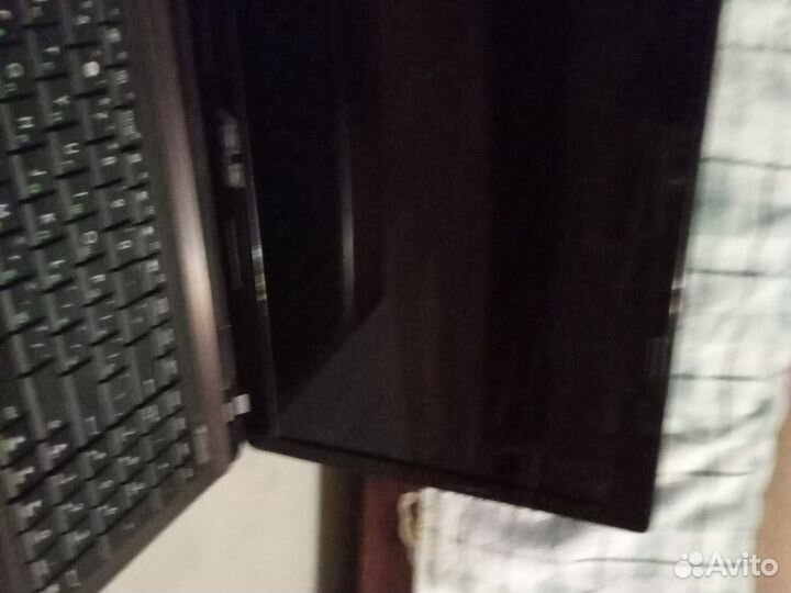 Asus k53s