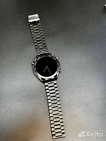 Часы samsung galaxy watch