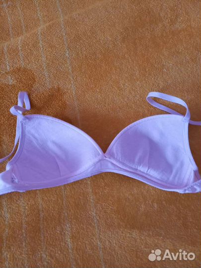 Бюстгальтер 70А