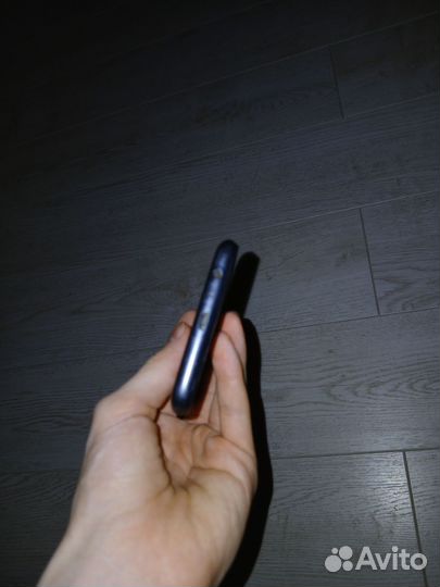 realme C21Y, 4/64 ГБ