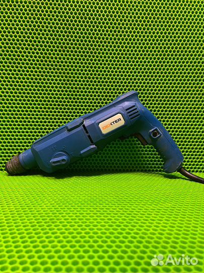 Aeg kh 28 super xe. Dexter z1c ds 24gm. Перфоратор макита 2475. Dexter z1c ds 24gm. Щетки для перфоратора dexter z1c-ds-24gm.