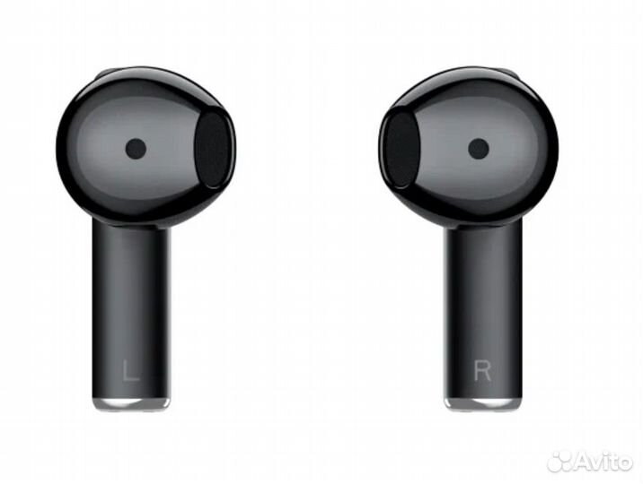 Беспроводные наушники honor Сhoice Earbuds X