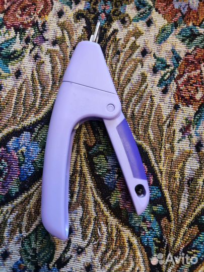 Когтерезка