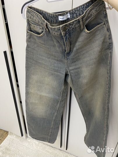 Джинсы женские befree s