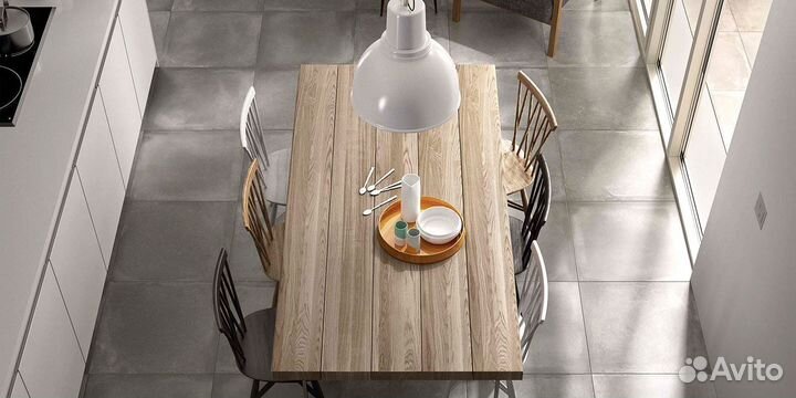 Плитка Imola riverside 45A 45х45 (riverside45A)