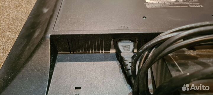 Мониторы для пк бу 22 дюйма