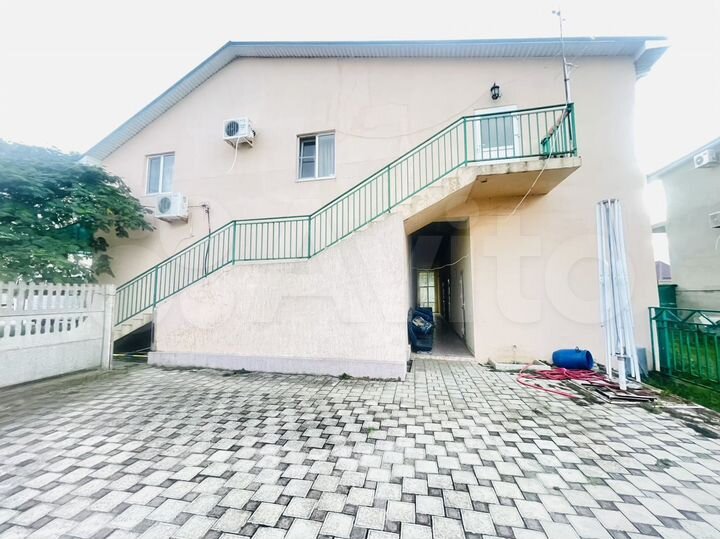 Продам гостиница, 600 м²