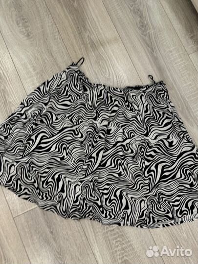 Юбка женская