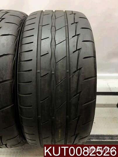 Bridgestone Potenza RE003 Adrenalin 255/45 R18 107U