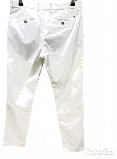 Tommy Hilfiger мужские брюки