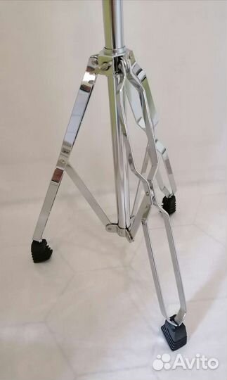 Стойка для бонго