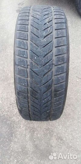 Vredestein SnowTrac 225/45 R18