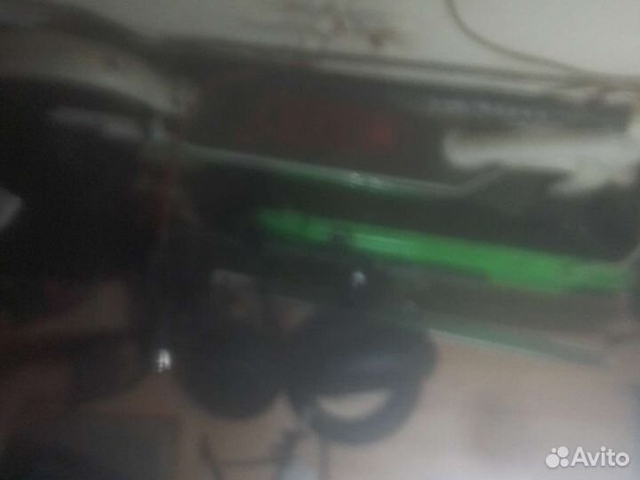 Запчасти для электросамоката колесо