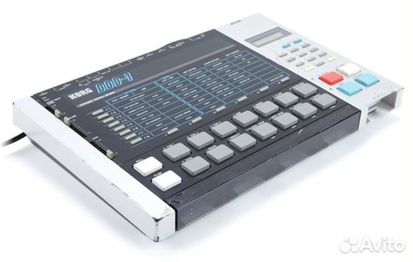 Профилактика (то): Roland, Korg, Yamaha, Casio etc