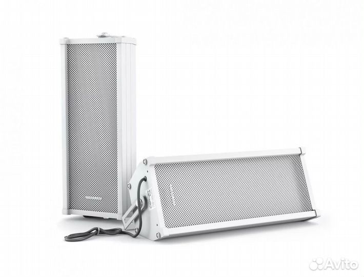 Звуковая колонна cvgaudio CSP42T