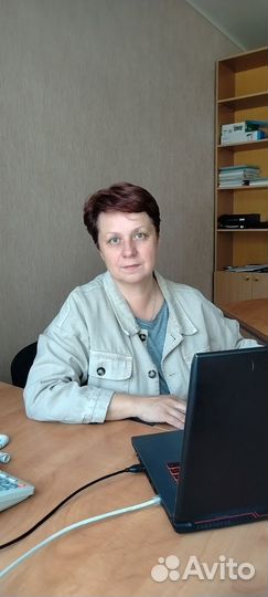 Бухгалтерские услуги Без штрафов и блокировок