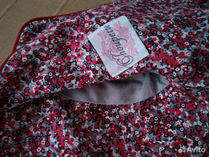Пиджак Choupette на 104