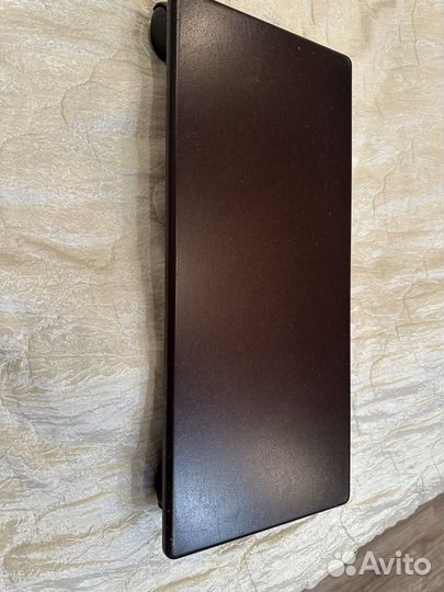 Подставка под системный блок