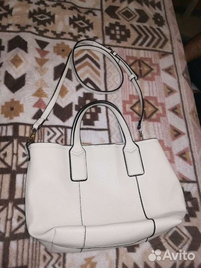 Сумка женская