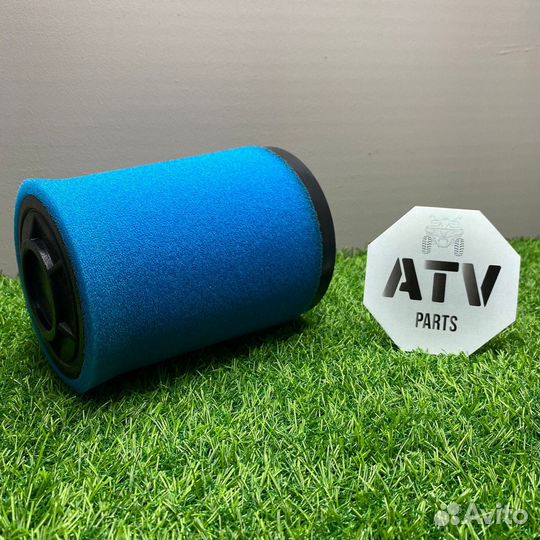 Воздушный фильтр Cfmoto X10