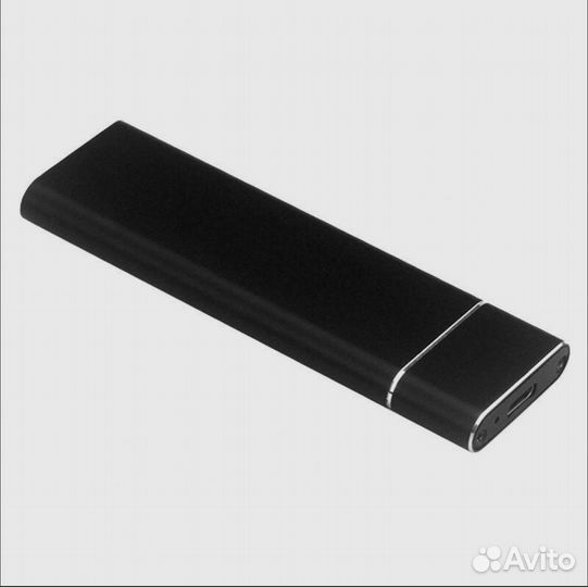 Флешка usb 32тб