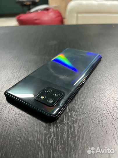 Samsung A72/A42 5G