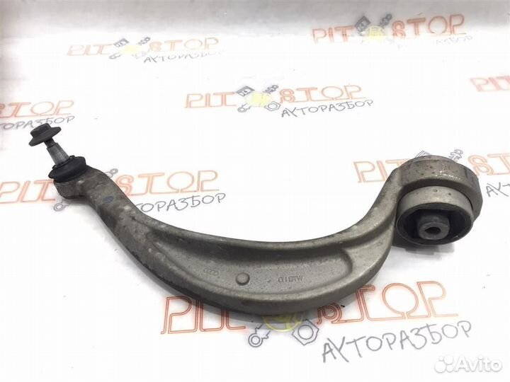 Рычаг передний нижний левый Audi Q5/SQ5