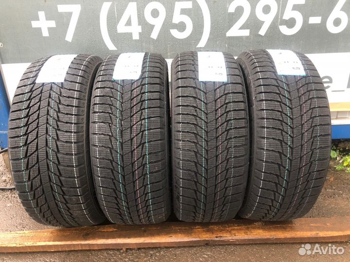 Triangle PL01 225/50 R17 98R