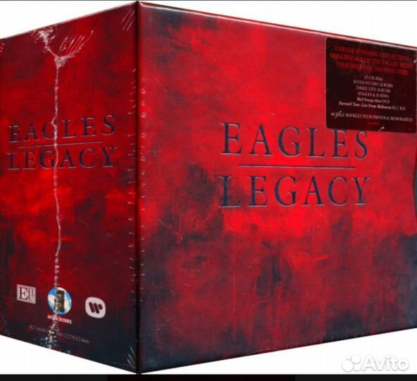 Cd компакт диски музыка