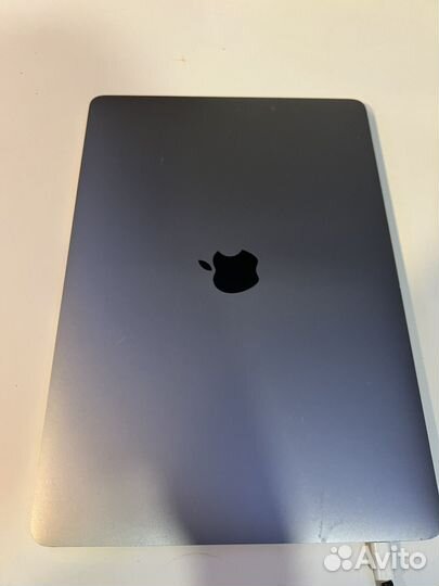 Macbook pro 13 2016 touch bar (16gb, 1tb )