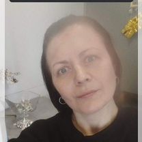 Швея, Астана