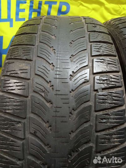 Sava Eskimo SUV 2 235/60 R18