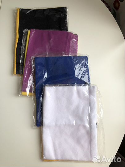 Гейтор горнолыжный