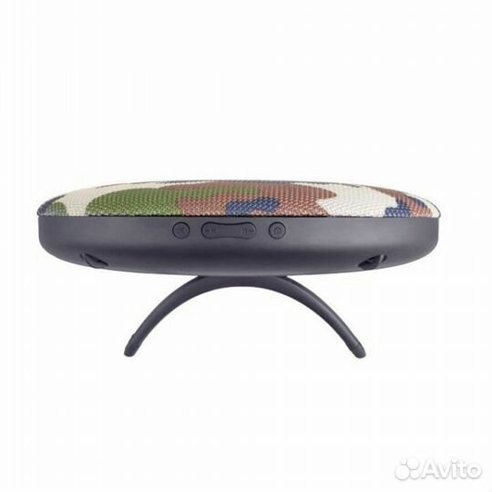 Беспроводная Bluetooth колонка