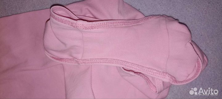 Форма (юбка,купальник,лосины)на хореографию(танцы)