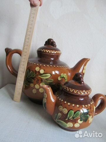 Салатники чайный сервиз селедочницы