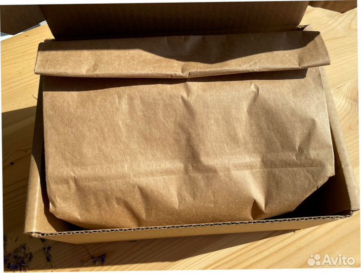 Иван-чай 1 кг новый урожай 2023, насыщенный вкус